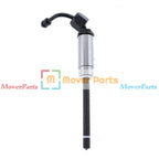 Fuel Injection Pencil Nozzle 4W-7015 OR3419 for Caterpillar Excavator E180