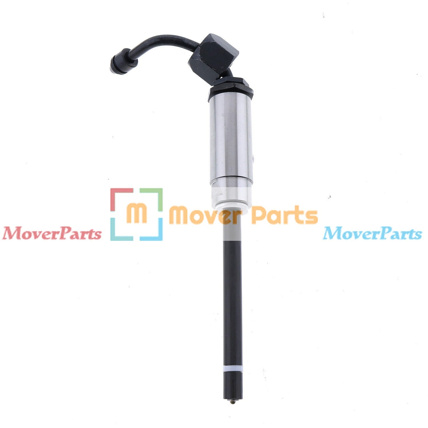 Fuel Injection Pencil Nozzle 4W-7015 OR3419 for Caterpillar Excavator E180