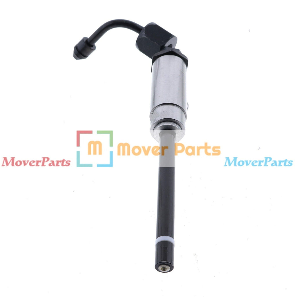 Fuel Injection Pencil Nozzle 4W-7015 OR3419 for Caterpillar Excavator E180