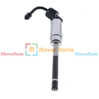 Fuel Injection Pencil Nozzle 4W-7015 OR3419 for Caterpillar Excavator E180