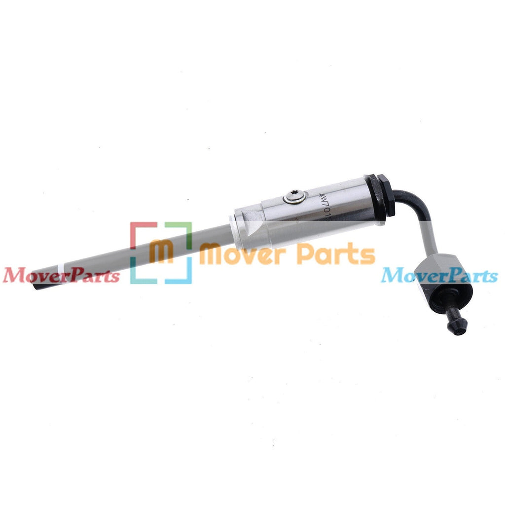 Fuel Injection Pencil Nozzle 4W-7015 OR3419 for Caterpillar Excavator E180