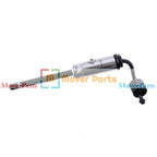 Fuel Injection Pencil Nozzle 4W-7015 OR3419 for Caterpillar Excavator E180