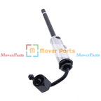Fuel Injection Pencil Nozzle 4W-7015 OR3419 for Caterpillar Excavator E180
