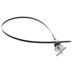 Oil Level Dipstick 3326078 For Cummins ISM L10 M11 NH855 NT855 N14 NH N855 NT