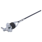 Oil Level Dipstick 3326078 For Cummins ISM L10 M11 NH855 NT855 N14 NH N855 NT