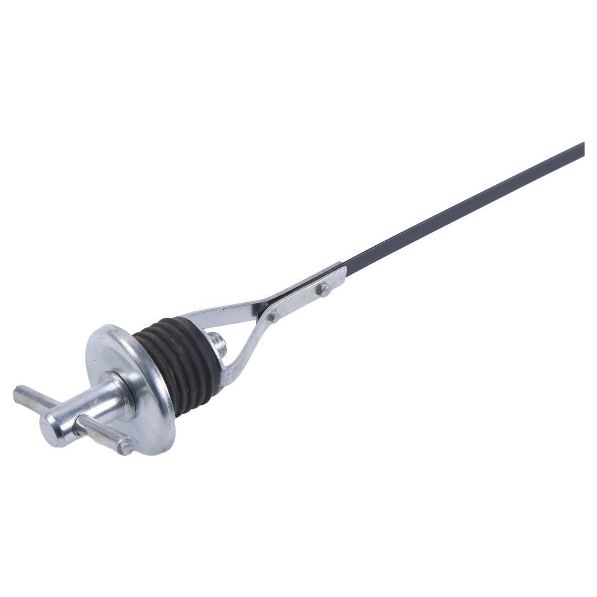 Oil Level Dipstick 3326078 For Cummins ISM L10 M11 NH855 NT855 N14 NH N855 NT