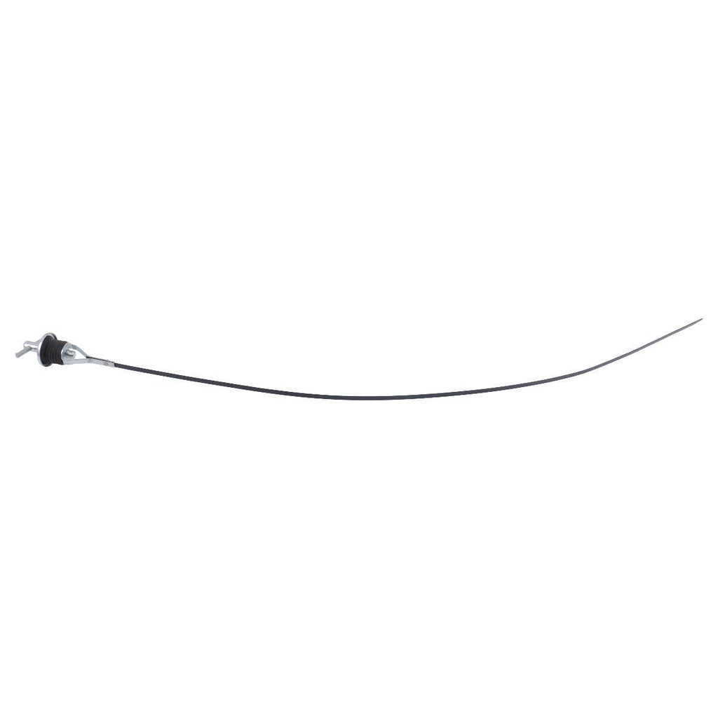 Oil Level Dipstick 3326078 For Cummins ISM L10 M11 NH855 NT855 N14 NH N855 NT