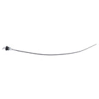 Oil Level Dipstick 3326078 For Cummins ISM L10 M11 NH855 NT855 N14 NH N855 NT