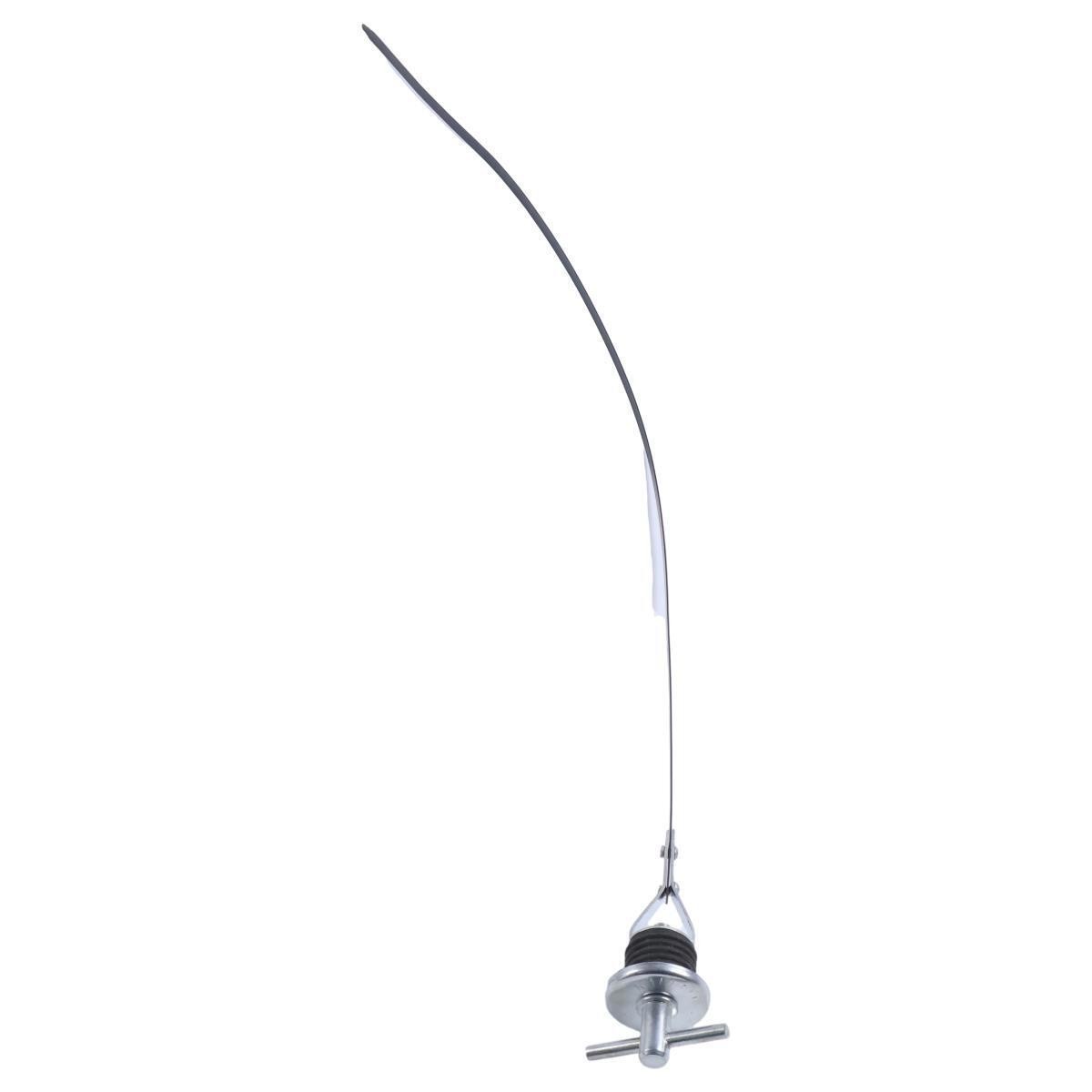 Oil Level Dipstick 3326078 For Cummins ISM L10 M11 NH855 NT855 N14 NH N855 NT