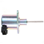 Electrical Stop Solenoid Valve for Kioti Tractor CK27 CK30 CK35 CK2510F CK2610