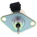 Electrical Stop Solenoid Valve for Kioti Tractor CK27 CK30 CK35 CK2510F CK2610