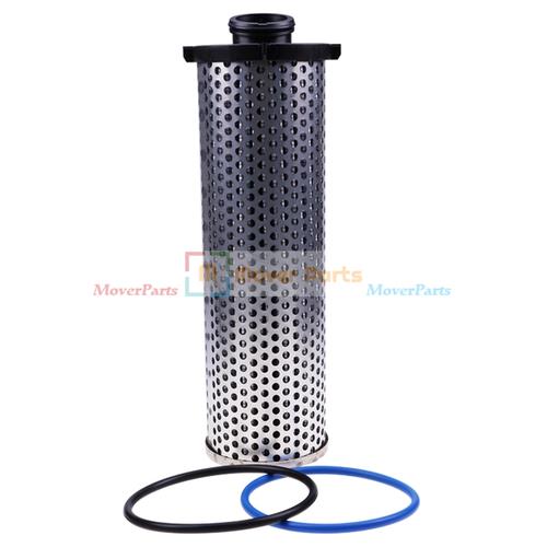 Oil Filter 7414582 for Bobcat A770 S630 S650 S740 S750 S850 T630 T650 T740 T750