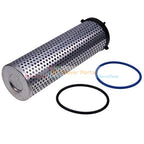 Oil Filter 7414582 for Bobcat A770 S630 S650 S740 S750 S850 T630 T650 T740 T750