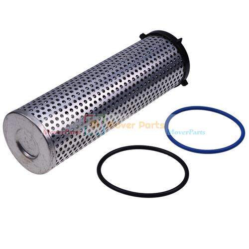 Oil Filter 7414582 for Bobcat A770 S630 S650 S740 S750 S850 T630 T650 T740 T750