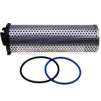 Oil Filter 7414582 for Bobcat A770 S630 S650 S740 S750 S850 T630 T650 T740 T750