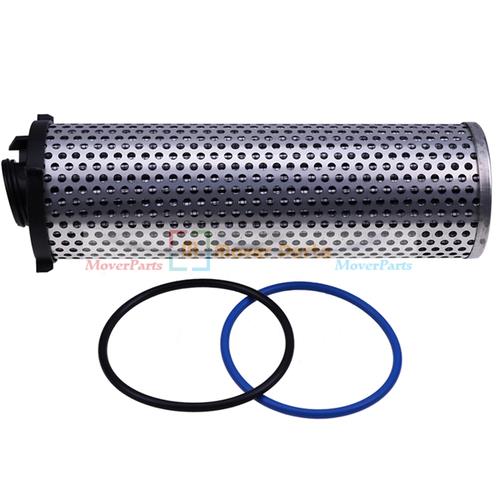 Oil Filter 7414582 for Bobcat A770 S630 S650 S740 S750 S850 T630 T650 T740 T750
