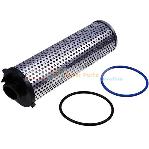 Oil Filter 7414582 for Bobcat A770 S630 S650 S740 S750 S850 T630 T650 T740 T750