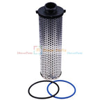 Oil Filter 7414582 for Bobcat A770 S630 S650 S740 S750 S850 T630 T650 T740 T750