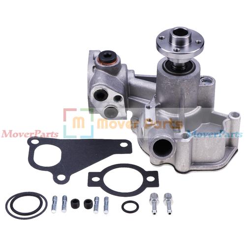 Water Pump For Thermo King 13-2268 Yanmar TK482 TK482E TK486 TK486E TK486V