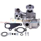 Water Pump For Thermo King 13-2268 Yanmar TK482 TK482E TK486 TK486E TK486V
