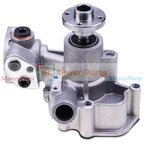 Water Pump For Thermo King 13-2268 Yanmar TK482 TK482E TK486 TK486E TK486V