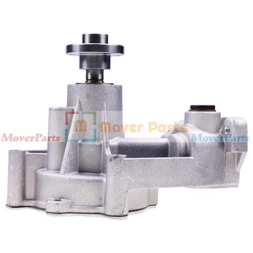 Water Pump For Thermo King 13-2268 Yanmar TK482 TK482E TK486 TK486E TK486V