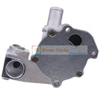 Water Pump For Thermo King 13-2268 Yanmar TK482 TK482E TK486 TK486E TK486V