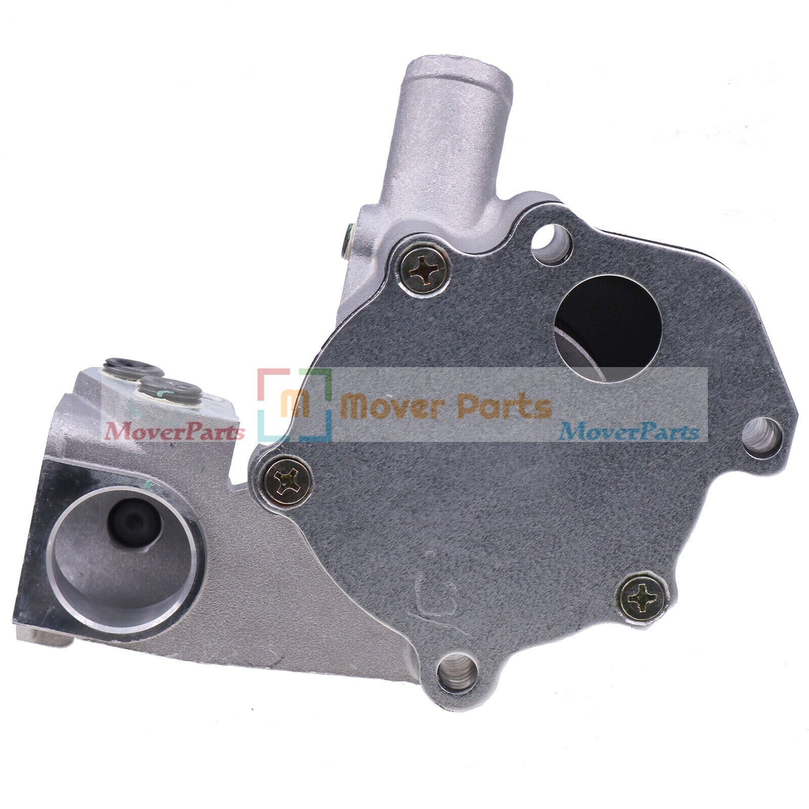 Water Pump For Thermo King 13-2268 Yanmar TK482 TK482E TK486 TK486E TK486V