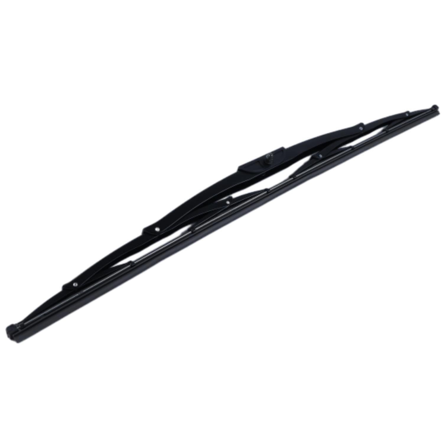 Wiper Blade VOE16284724 For Volvo L110F L120F L60H L70H L90H L45H L110H L150H