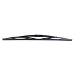 Wiper Blade VOE16284724 For Volvo L110F L120F L60H L70H L90H L45H L110H L150H