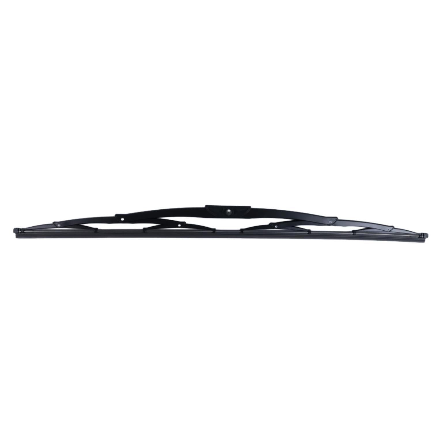 Wiper Blade VOE16284724 For Volvo L110F L120F L60H L70H L90H L45H L110H L150H