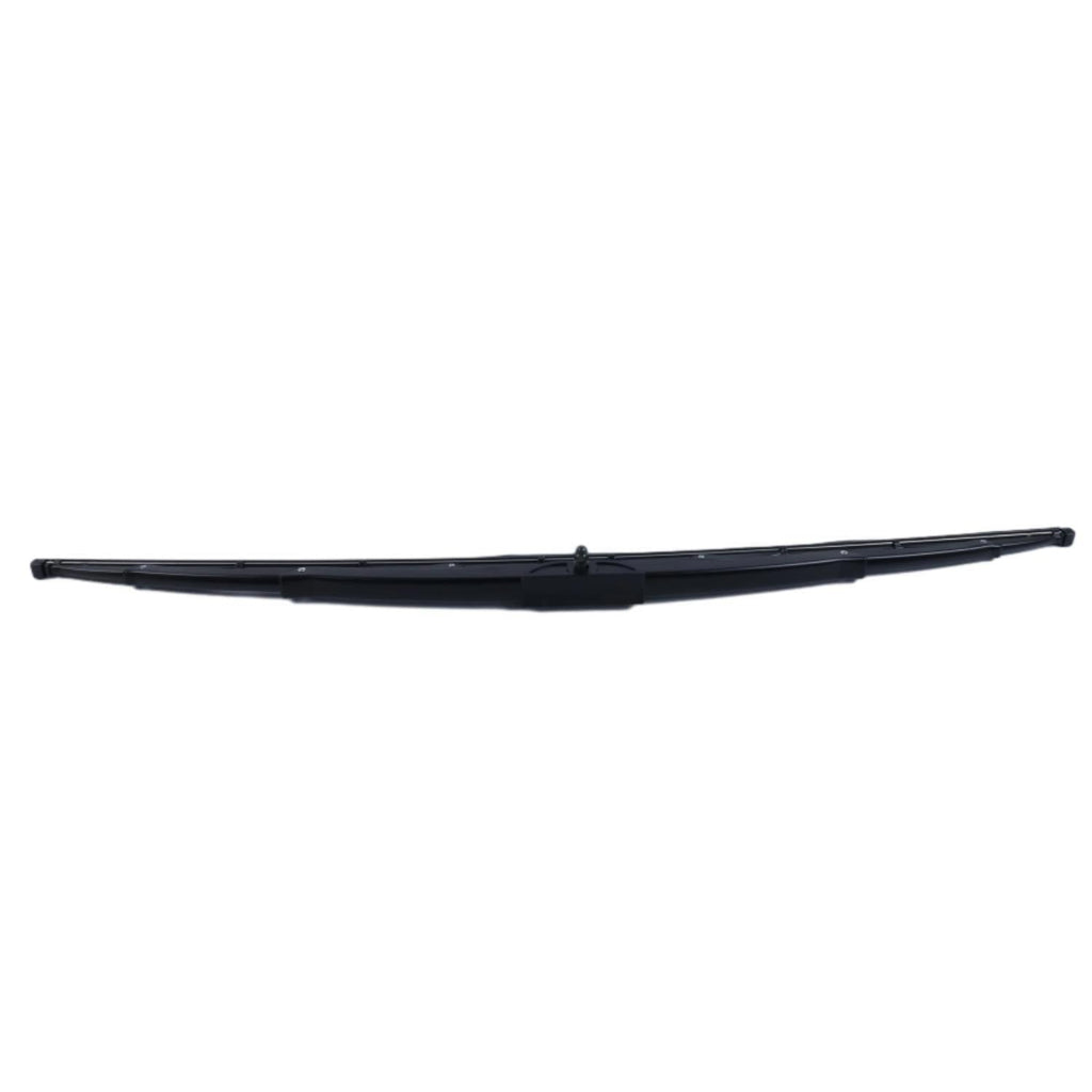 Wiper Blade VOE16284724 For Volvo L110F L120F L60H L70H L90H L45H L110H L150H