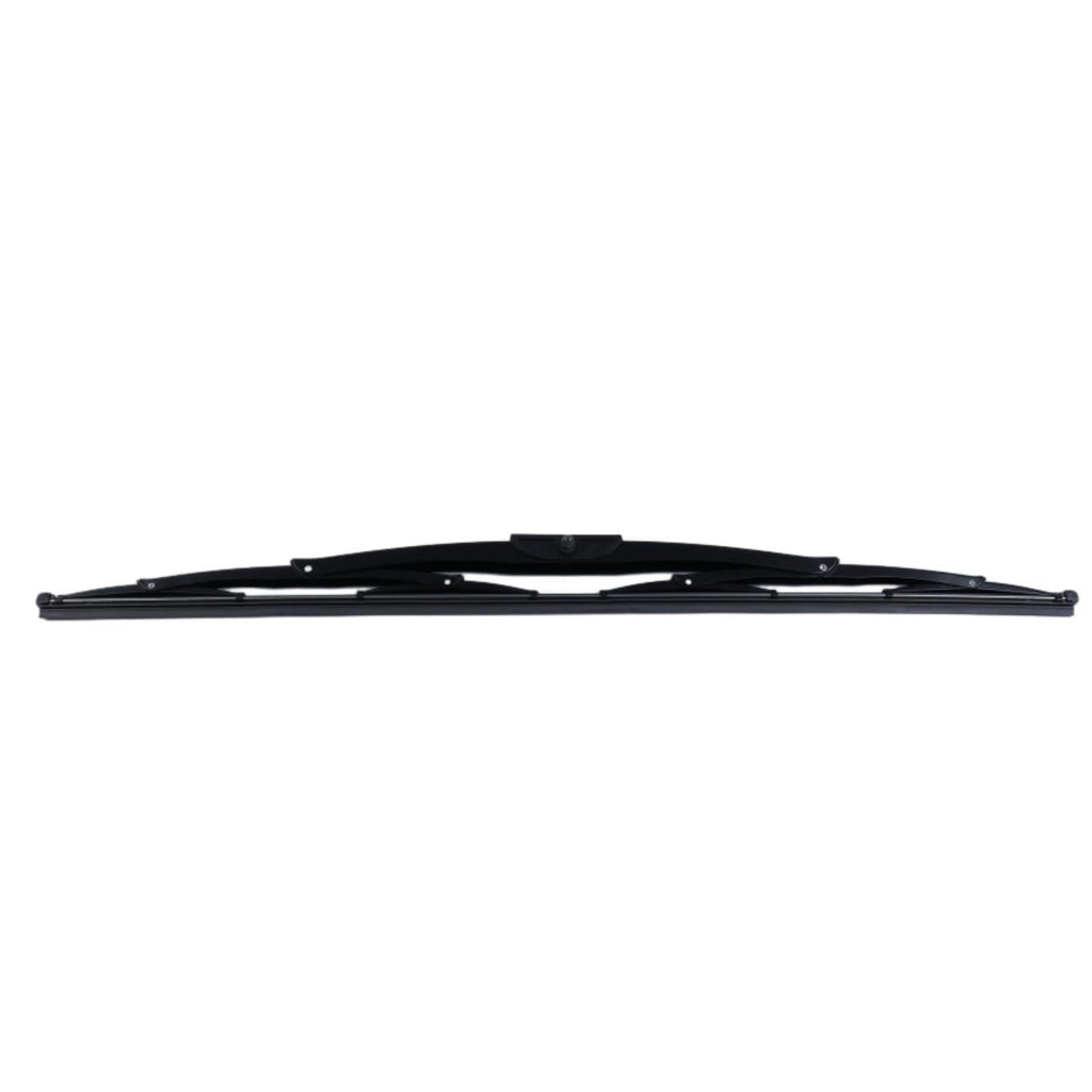 Wiper Blade VOE16284724 For Volvo L110F L120F L60H L70H L90H L45H L110H L150H