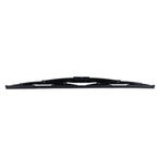 Wiper Blade VOE16284724 For Volvo L110F L120F L60H L70H L90H L45H L110H L150H