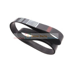 Fan Belt 356541C3 3100189 12PK2315 For Cummins ISX15