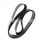 Fan Belt 356541C3 3100189 12PK2315 For Cummins ISX15