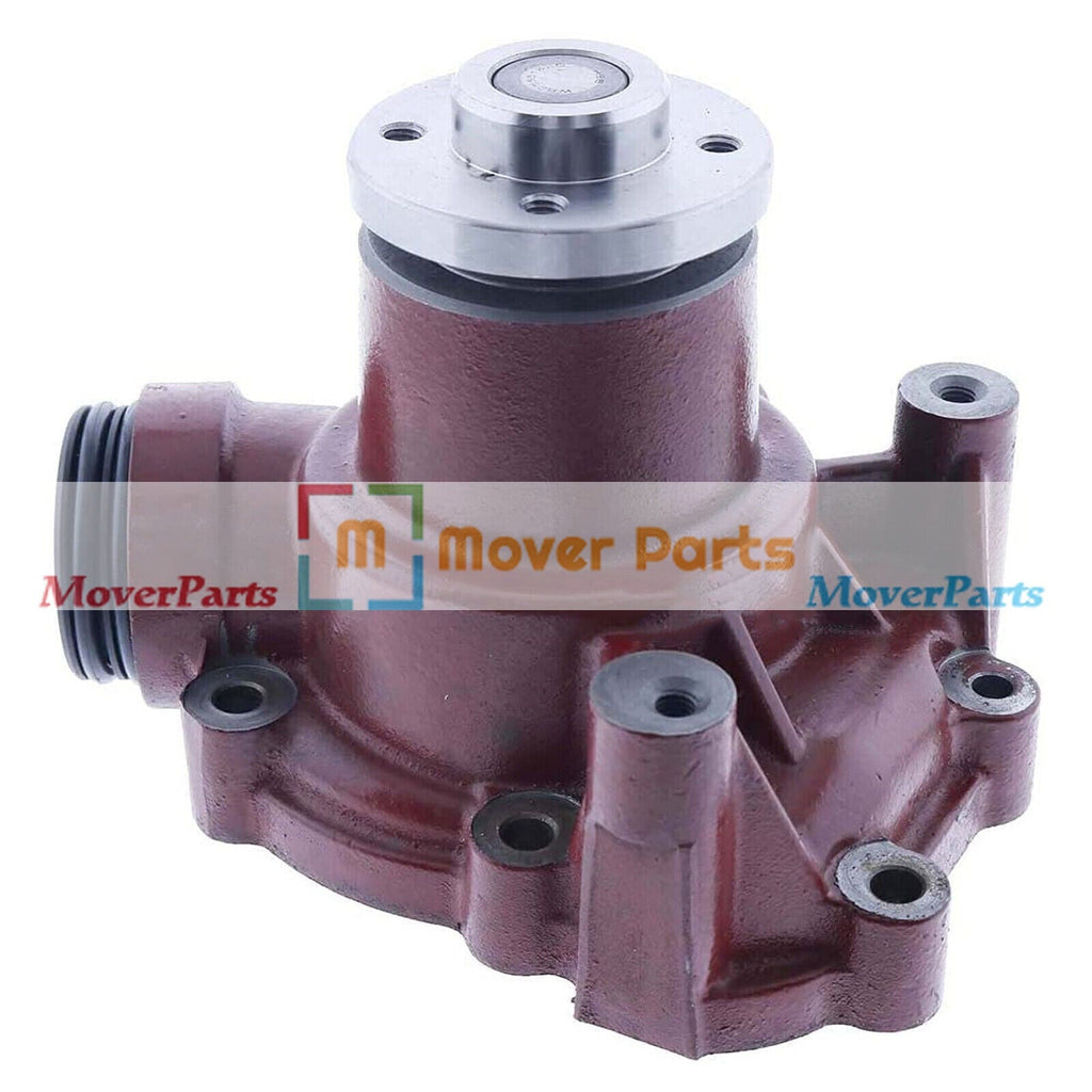 Replace For Deutz Engine BFM1013 Water Pump 04256959R 4256959