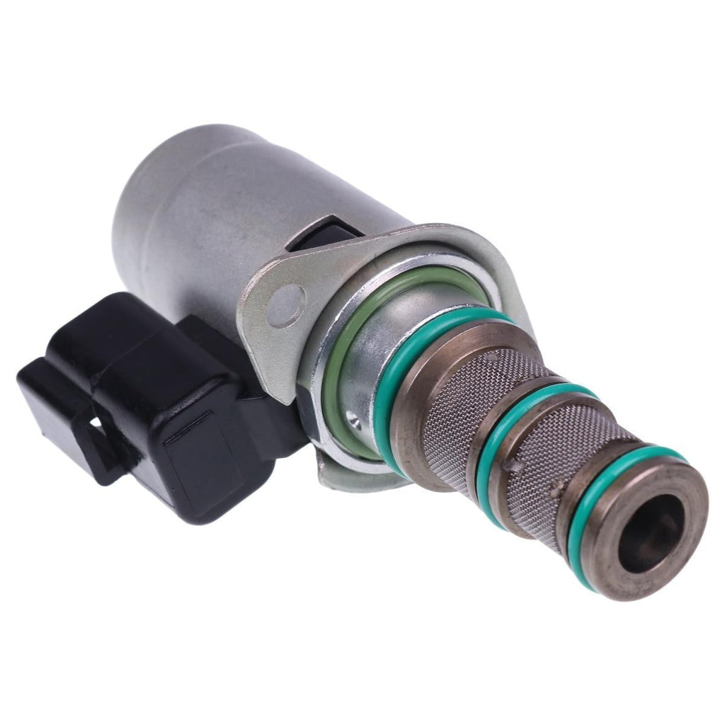 Solenoid Valve SV98-T39S 580037013 For Hydraforce Yale Forklift 12V