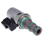 Solenoid Valve SV98-T39S 580037013 For Hydraforce Yale Forklift 12V