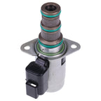 Solenoid Valve SV98-T39S 580037013 For Hydraforce Yale Forklift 12V
