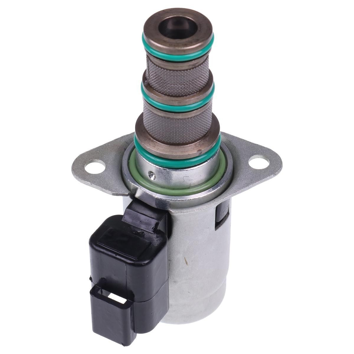 Solenoid Valve SV98-T39S 580037013 For Hydraforce Yale Forklift 12V