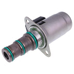 Solenoid Valve SV98-T39S 580037013 For Hydraforce Yale Forklift 12V