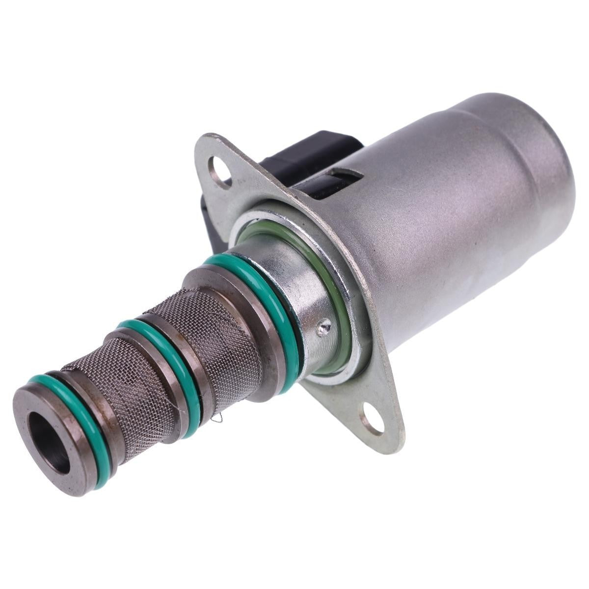 Solenoid Valve SV98-T39S 580037013 For Hydraforce Yale Forklift 12V