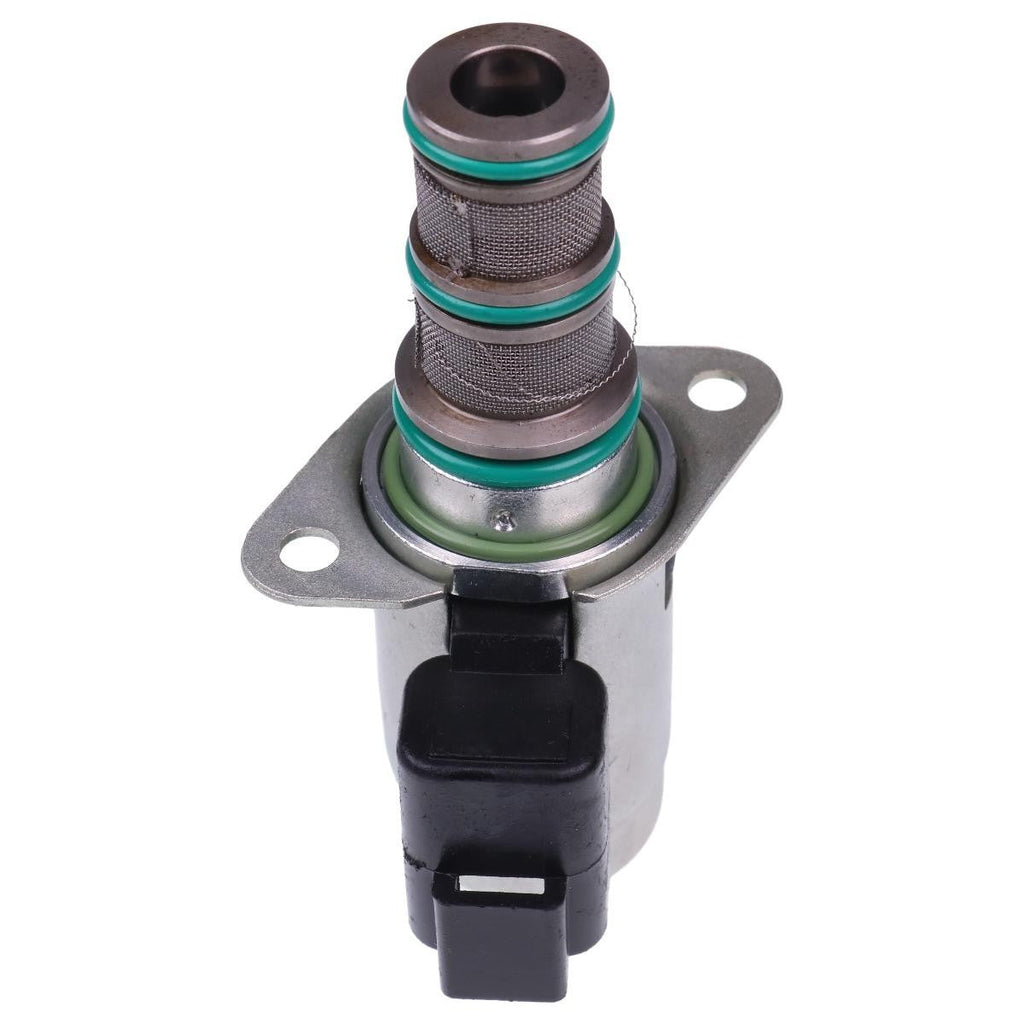 Solenoid Valve SV98-T39S 580037013 For Hydraforce Yale Forklift 12V