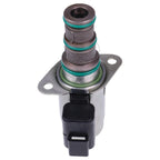 Solenoid Valve SV98-T39S 580037013 For Hydraforce Yale Forklift 12V