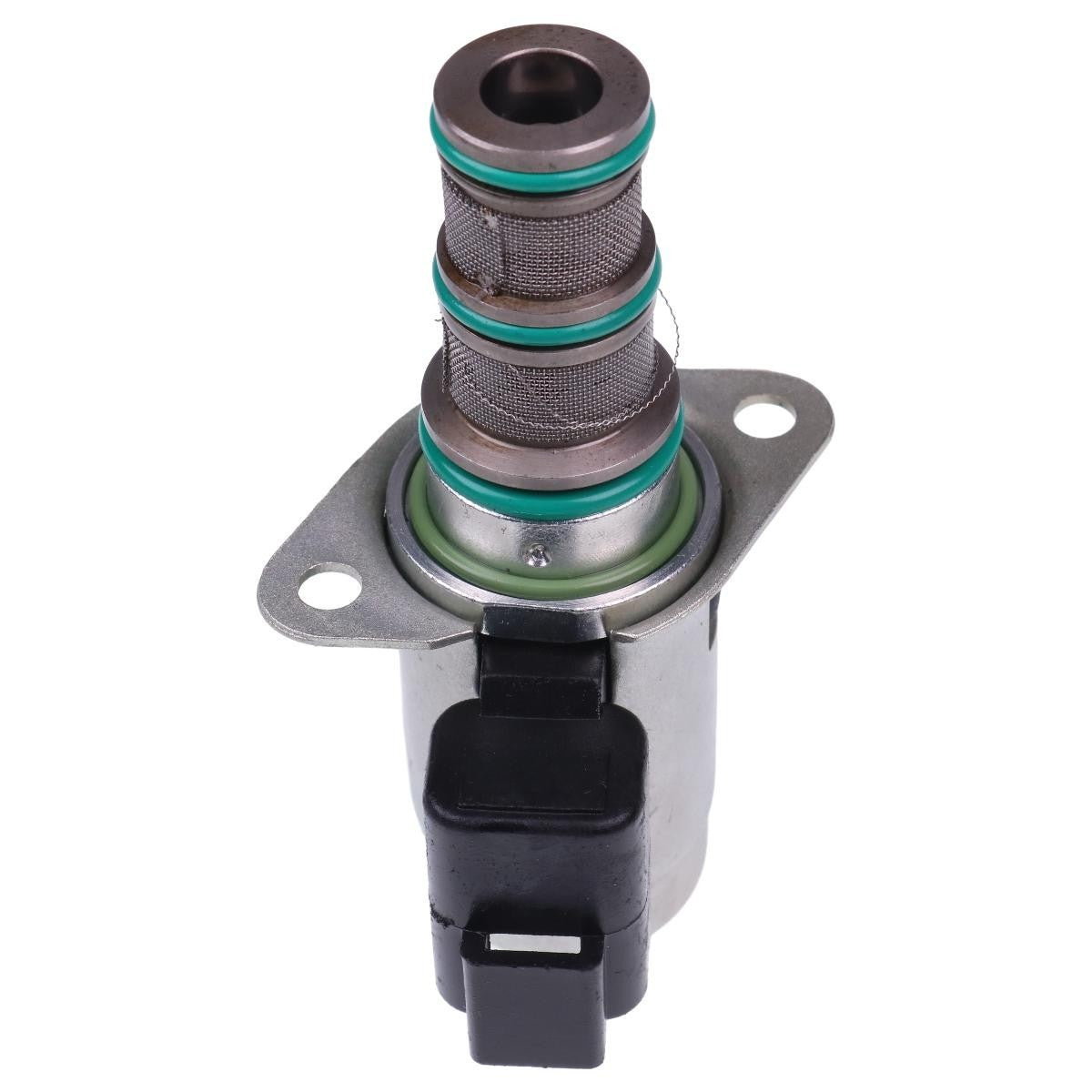 Solenoid Valve SV98-T39S 580037013 For Hydraforce Yale Forklift 12V