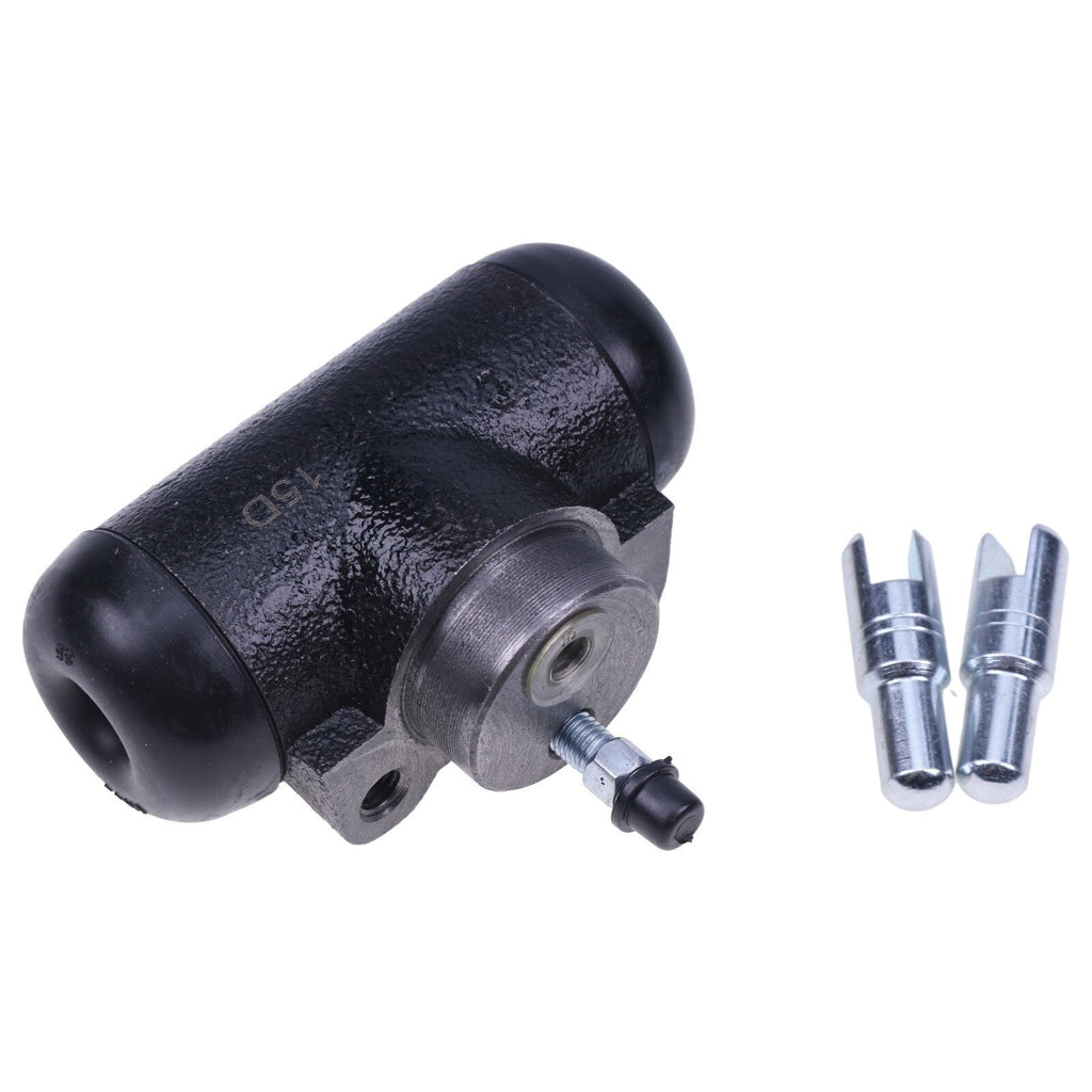 Wheel Cylinder C-52-11246-52001 for TCM Forklift FD30Z5 FD30Z6 FG30N5 FB30-6/-7