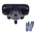 Wheel Cylinder C-52-11246-52001 for TCM Forklift FD30Z5 FD30Z6 FG30N5 FB30-6/-7