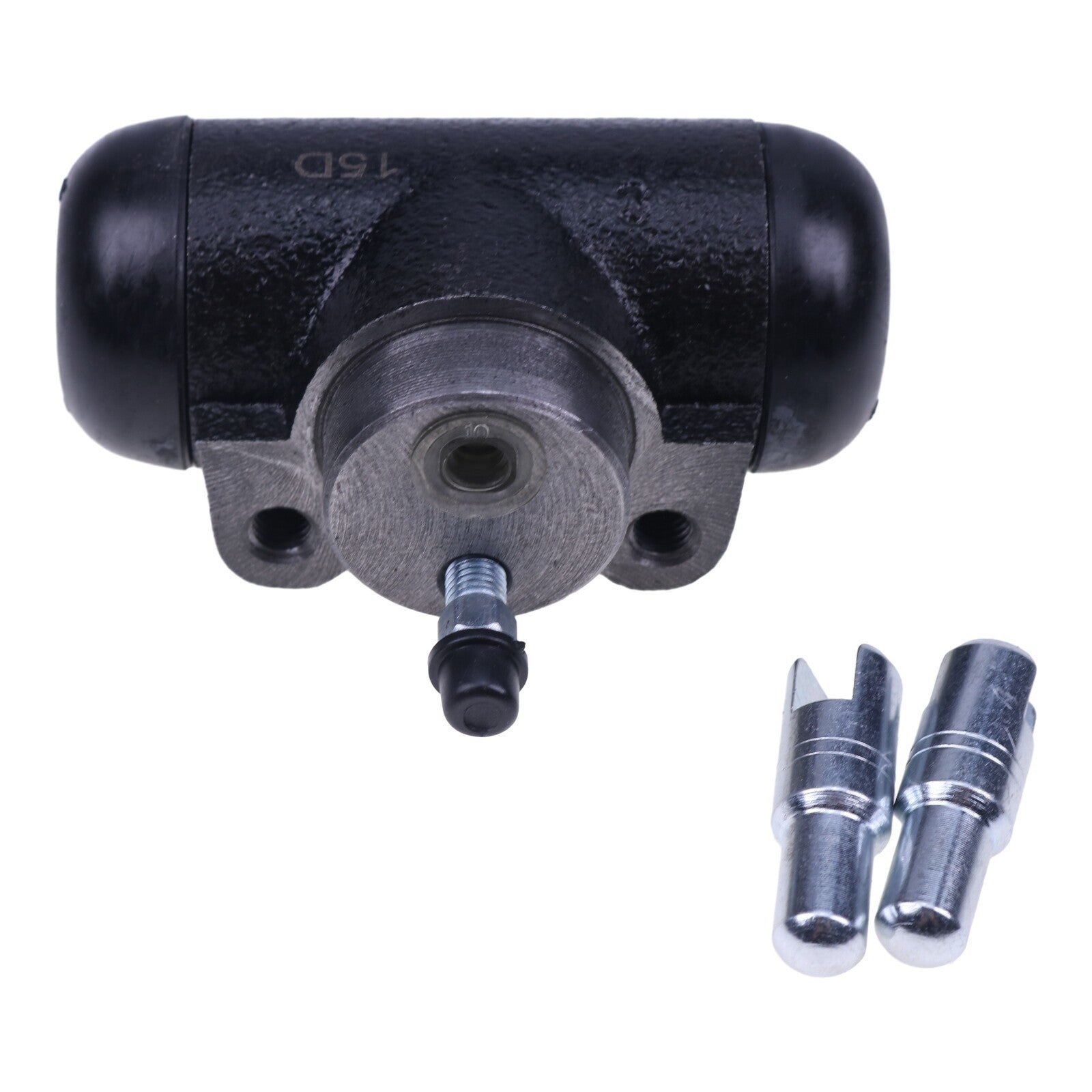 Wheel Cylinder C-52-11246-52001 for TCM Forklift FD30Z5 FD30Z6 FG30N5 FB30-6/-7