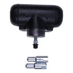 Wheel Cylinder C-52-11246-52001 for TCM Forklift FD30Z5 FD30Z6 FG30N5 FB30-6/-7